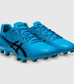 Best Menace 4 Mens Football Boots Men Football