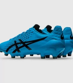 Best Menace 4 Mens Football Boots Men Football