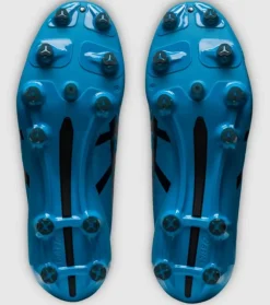 Best Menace 4 Mens Football Boots Men Football