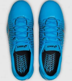 Best Menace 4 Mens Football Boots Men Football