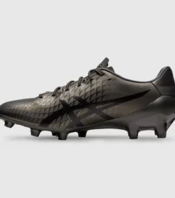 Store Menace 4 Mens Football Boots Men Football