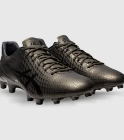 Store Menace 4 Mens Football Boots Men Football