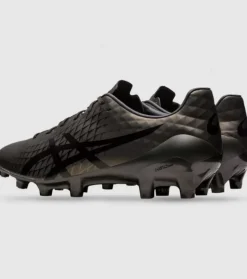 Store Menace 4 Mens Football Boots Men Football
