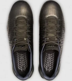 Store Menace 4 Mens Football Boots Men Football