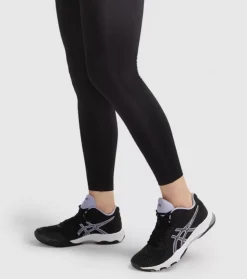 Flash Sale Netburner Ballistic Ff Mid-Top 2 Womens Netball Shoes Women Netball