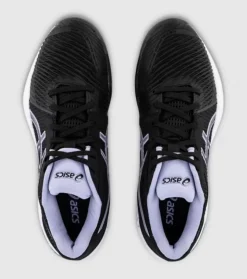 Flash Sale Netburner Ballistic Ff Mid-Top 2 Womens Netball Shoes Women Netball