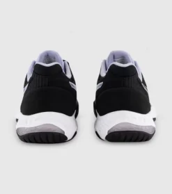 Outlet Netburner Ballistic Ff 2 Womens Netball Shoes Women Netball