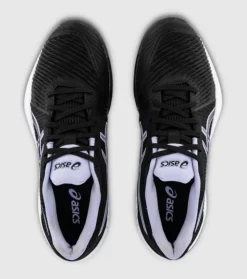 Outlet Netburner Ballistic Ff 2 Womens Netball Shoes Women Netball