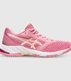 Best Netburner Ballistic Ff 3 Womens Netball Shoes Women Netball