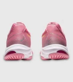 Best Netburner Ballistic Ff 3 Womens Netball Shoes Women Netball