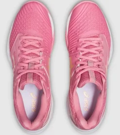 Best Netburner Ballistic Ff 3 Womens Netball Shoes Women Netball