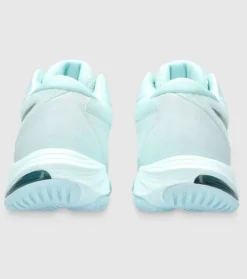 Cheap Netburner Ballistic Ff Mt 3 Womens Women Netball