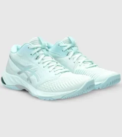 Cheap Netburner Ballistic Ff Mt 3 Womens Women Netball