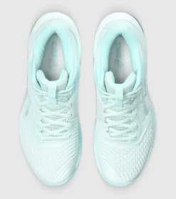 Cheap Netburner Ballistic Ff Mt 3 Womens Women Netball