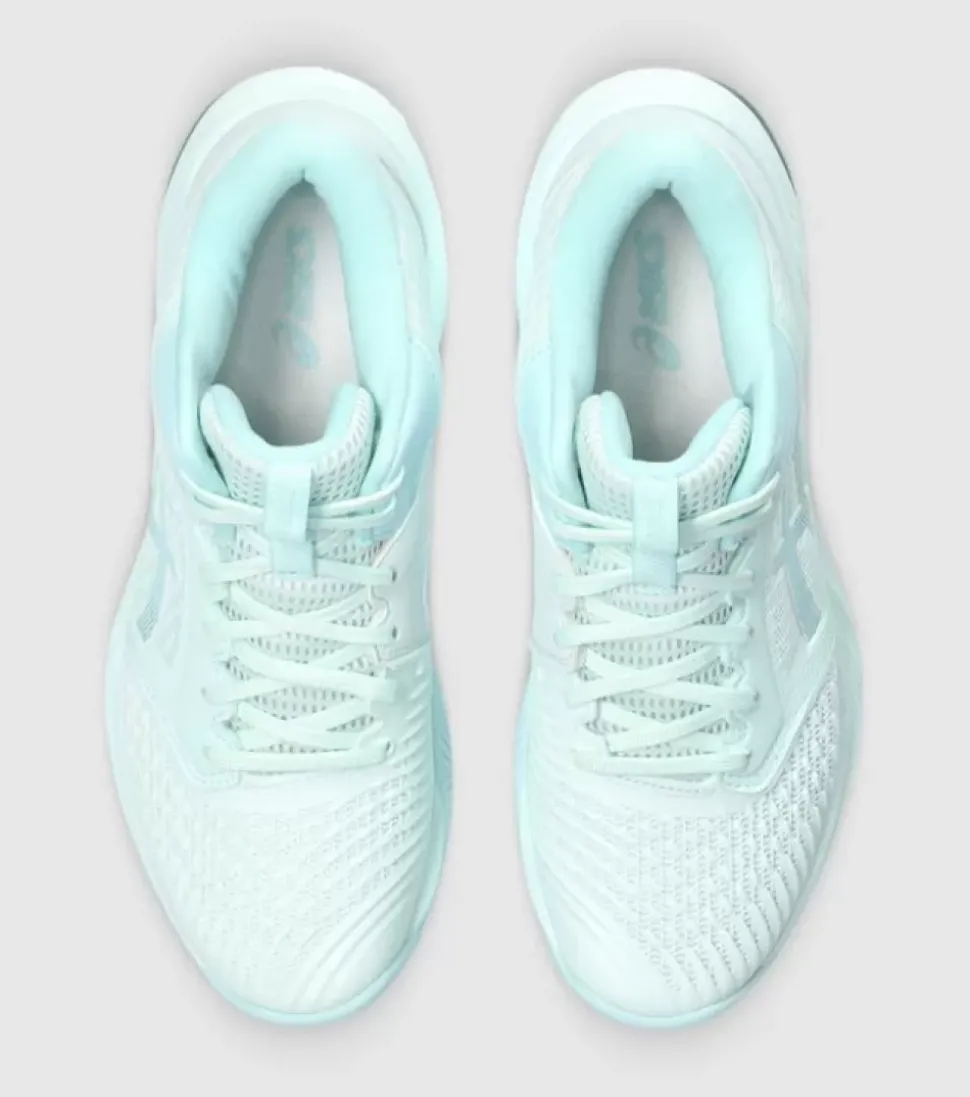 Cheap Netburner Ballistic Ff Mt 3 Womens Women Netball
