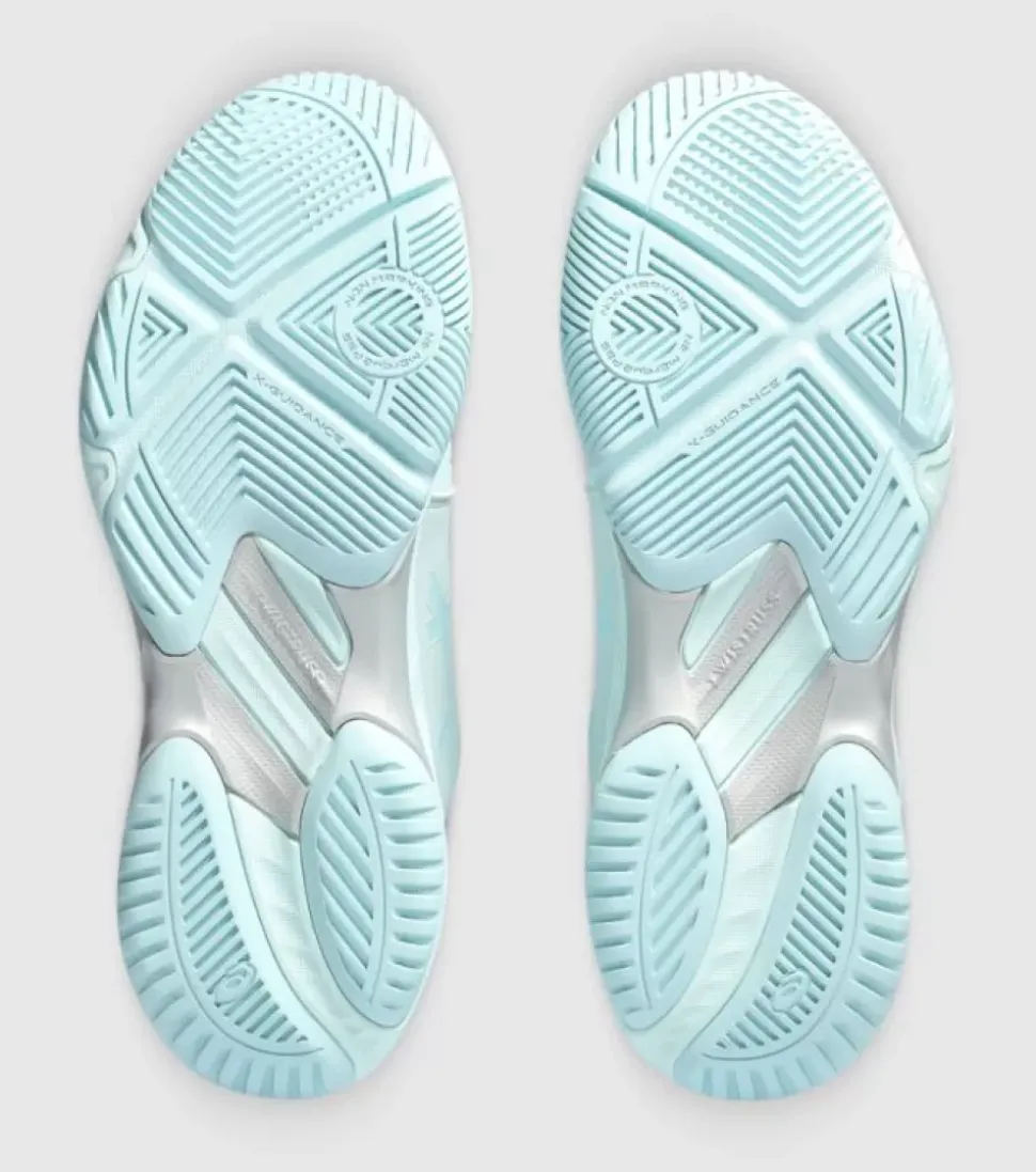 Cheap Netburner Ballistic Ff Mt 3 Womens Women Netball