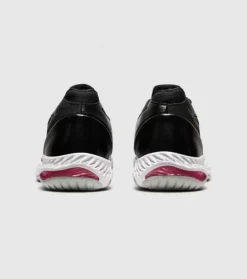 Cheap Netburner Ballistic Ff 2 Womens Netball Shoes Women Netball