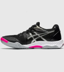 Cheap Netburner Ballistic Ff 2 Womens Netball Shoes Women Netball
