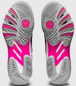 Cheap Netburner Ballistic Ff 2 Womens Netball Shoes Women Netball