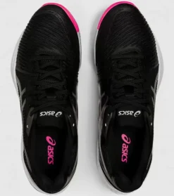 Cheap Netburner Ballistic Ff 2 Womens Netball Shoes Women Netball