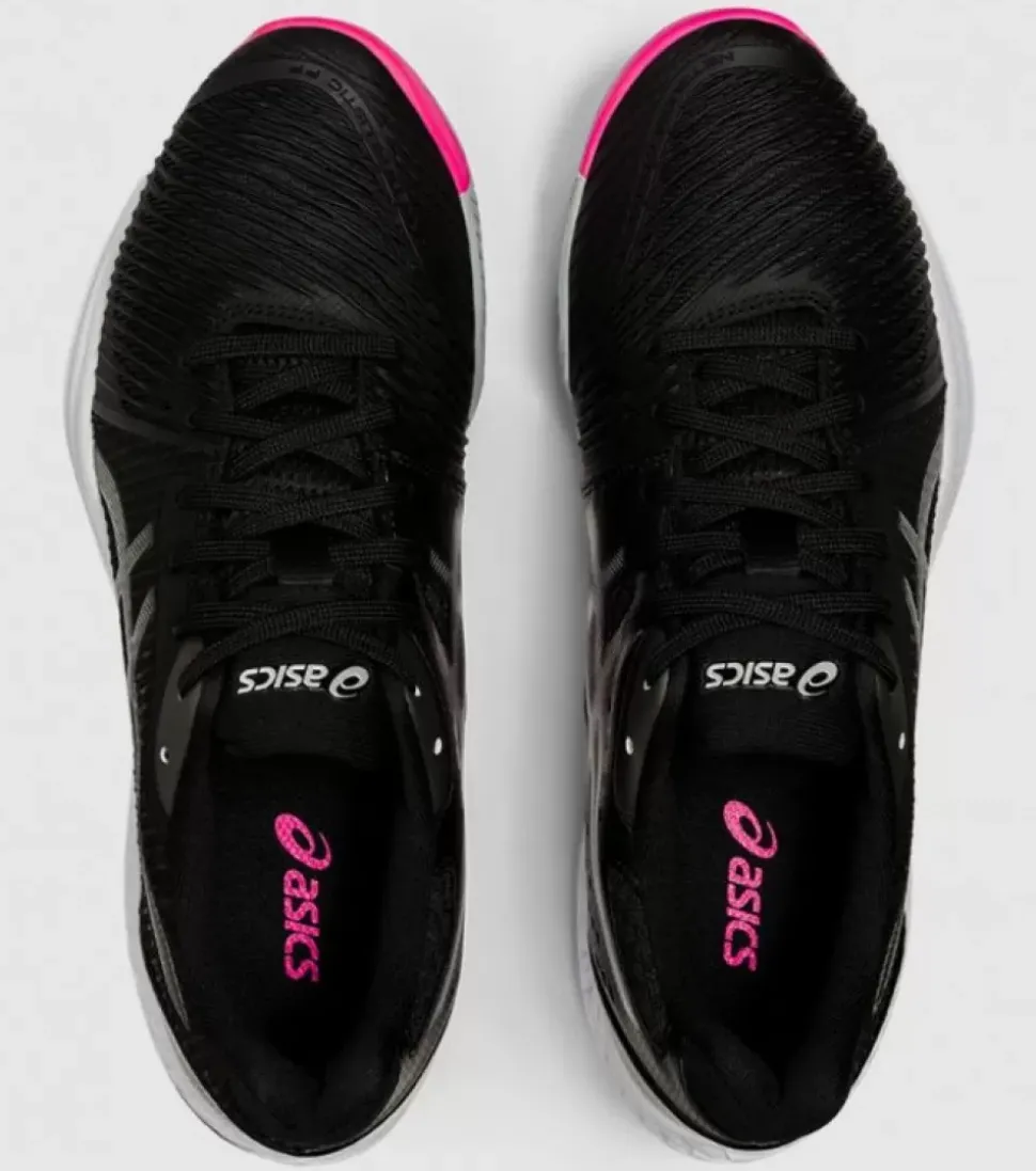 Cheap Netburner Ballistic Ff 2 Womens Netball Shoes Women Netball