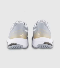 Best Netburner Ballistic Ff 3 Womens Netball Shoes Women Netball