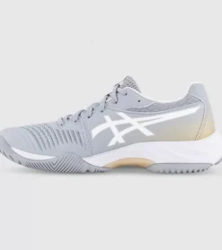 Best Netburner Ballistic Ff 3 Womens Netball Shoes Women Netball