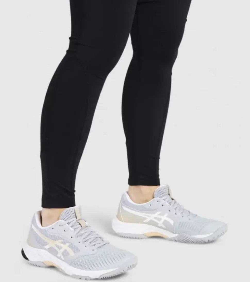 Best Netburner Ballistic Ff 3 Womens Netball Shoes Women Netball