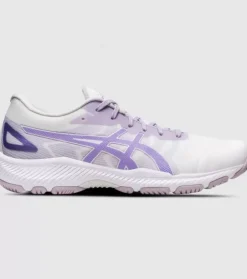 Sale Netburner Professional Ff 3 Womens Netball Shoes Women Netball