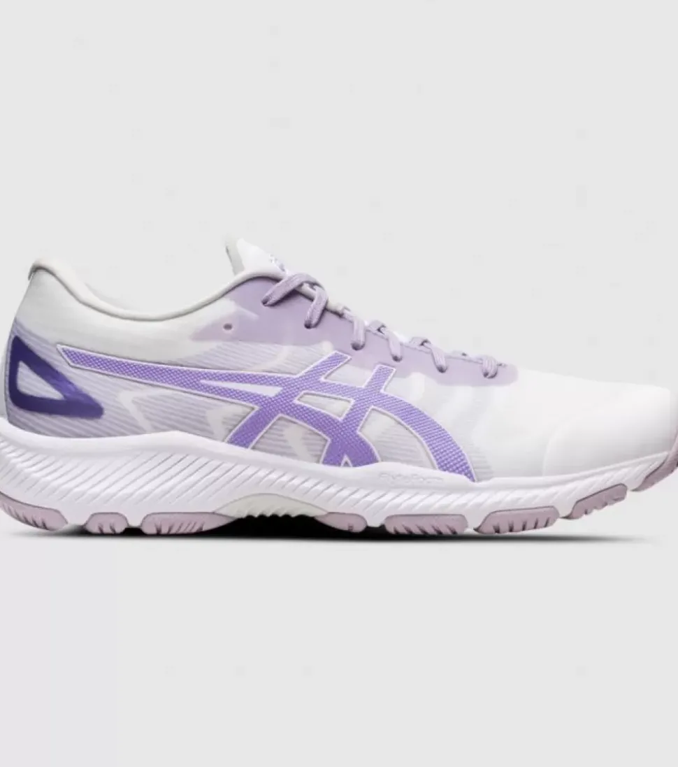 Sale Netburner Professional Ff 3 Womens Netball Shoes Women Netball