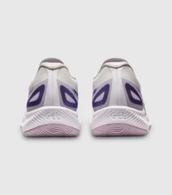 Sale Netburner Professional Ff 3 Womens Netball Shoes Women Netball
