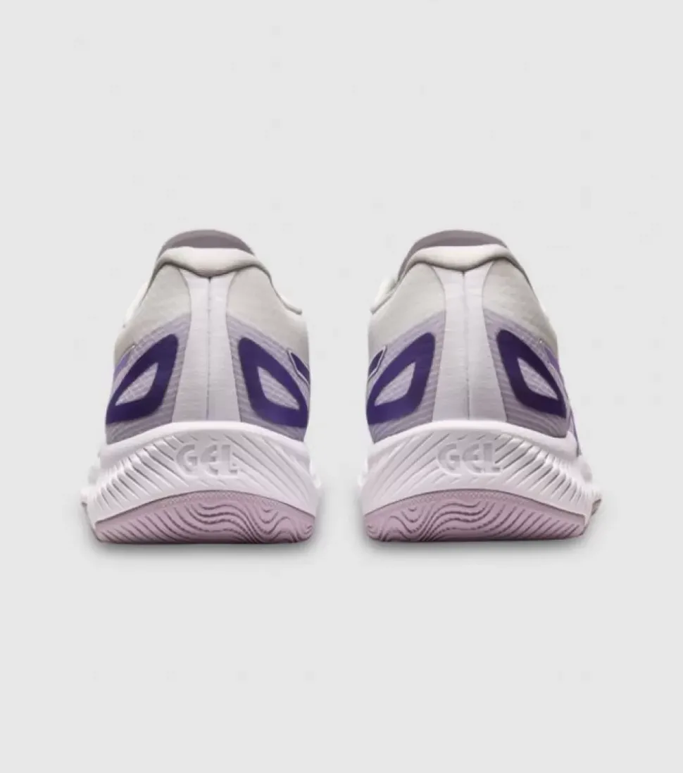 Sale Netburner Professional Ff 3 Womens Netball Shoes Women Netball