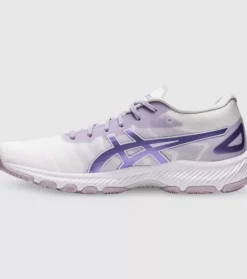Sale Netburner Professional Ff 3 Womens Netball Shoes Women Netball