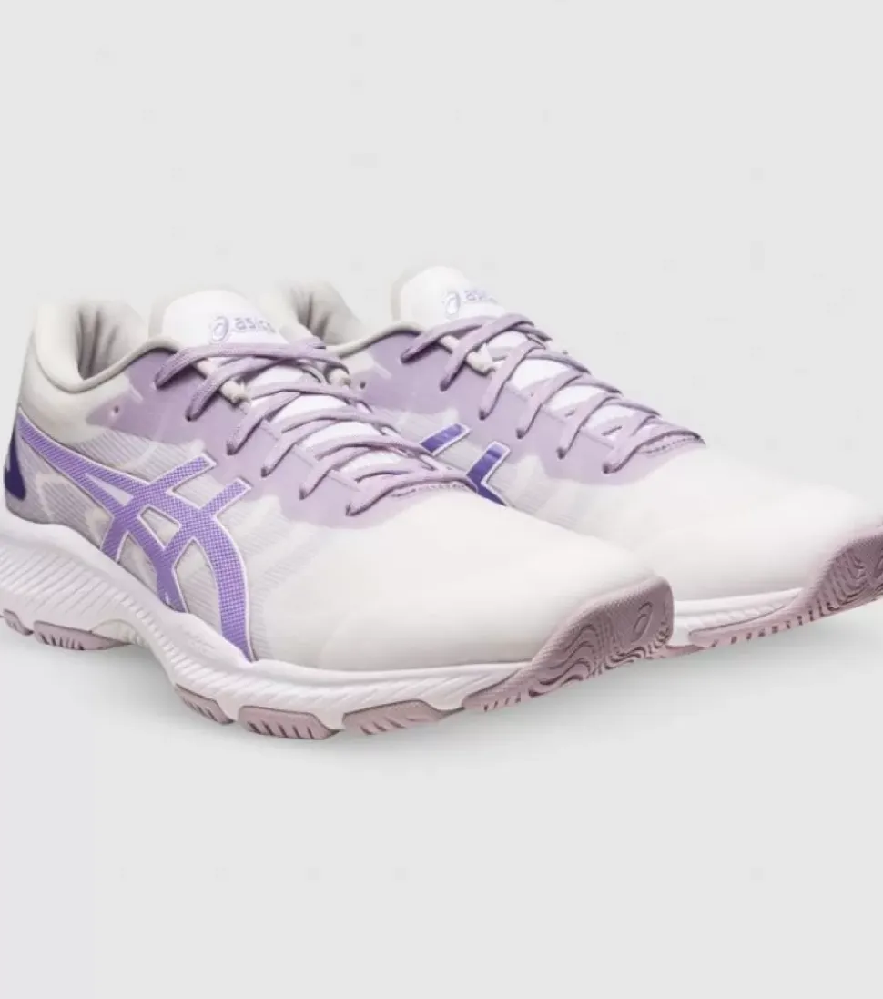 Sale Netburner Professional Ff 3 Womens Netball Shoes Women Netball