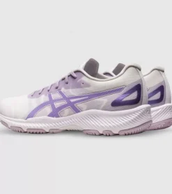 Sale Netburner Professional Ff 3 Womens Netball Shoes Women Netball