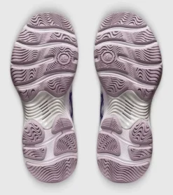 Sale Netburner Professional Ff 3 Womens Netball Shoes Women Netball