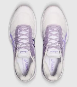 Sale Netburner Professional Ff 3 Womens Netball Shoes Women Netball
