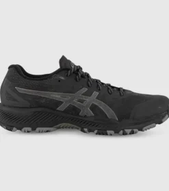 Outlet Netburner Professional Ff 3 Womens Netball Shoes Women Netball
