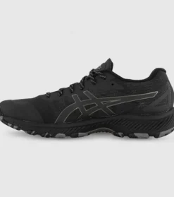 Outlet Netburner Professional Ff 3 Womens Netball Shoes Women Netball