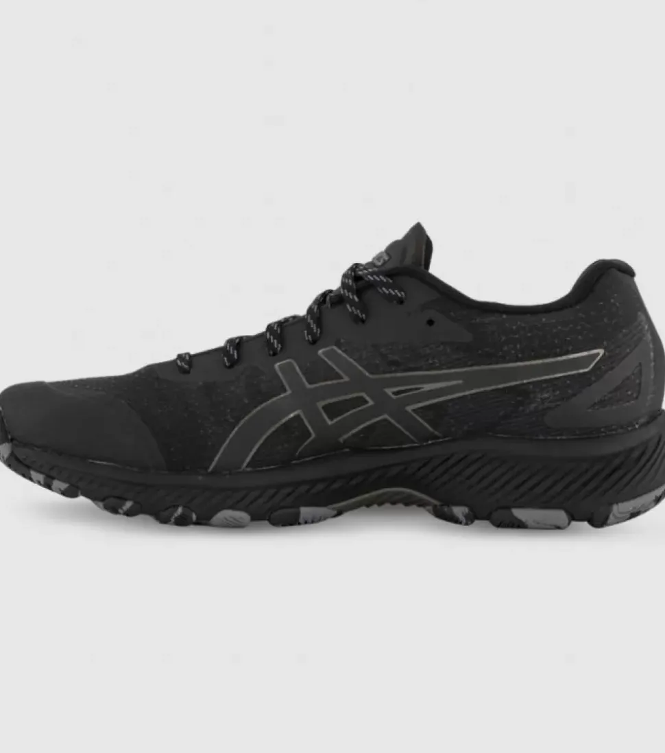 Outlet Netburner Professional Ff 3 Womens Netball Shoes Women Netball
