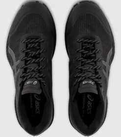 Outlet Netburner Professional Ff 3 Womens Netball Shoes Women Netball