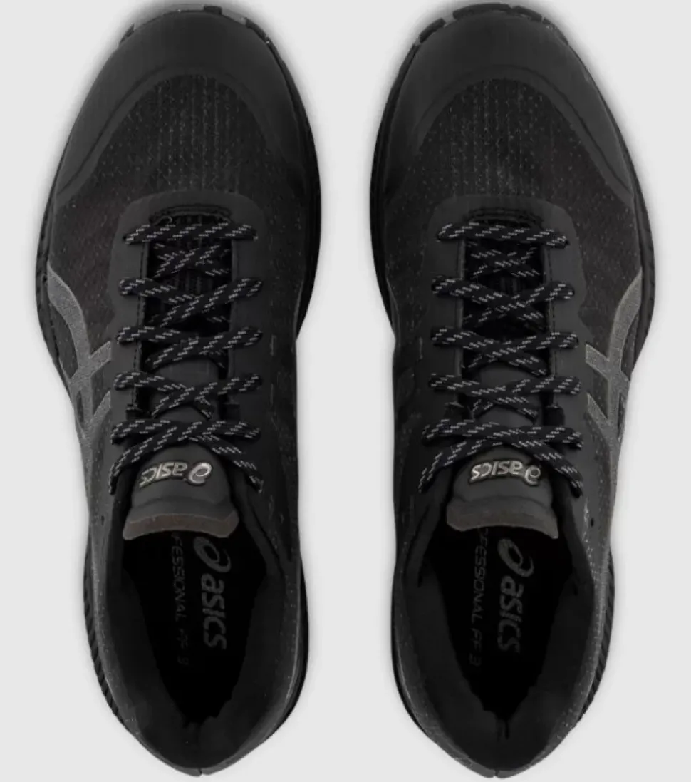 Outlet Netburner Professional Ff 3 Womens Netball Shoes Women Netball