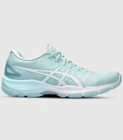 Hot Netburner Professional Ff 3 Womens Women Netball