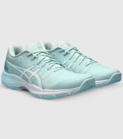 Hot Netburner Professional Ff 3 Womens Women Netball