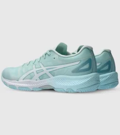 Hot Netburner Professional Ff 3 Womens Women Netball