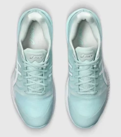Hot Netburner Professional Ff 3 Womens Women Netball