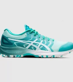 Best Sale Netburner Professional Ff 3 Womens Netball Shoes Women Netball