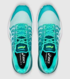 Best Sale Netburner Professional Ff 3 Womens Netball Shoes Women Netball
