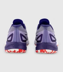 Cheap Netburner Professional Ff 3 Womens Netball Shoes Women Netball