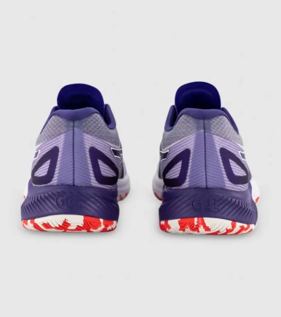 Cheap Netburner Professional Ff 3 Womens Netball Shoes Women Netball
